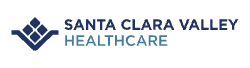 Santa Clara Valley Healthcare logo