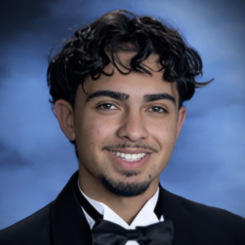 Arin Kumar