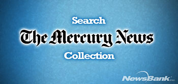 The Mercury News