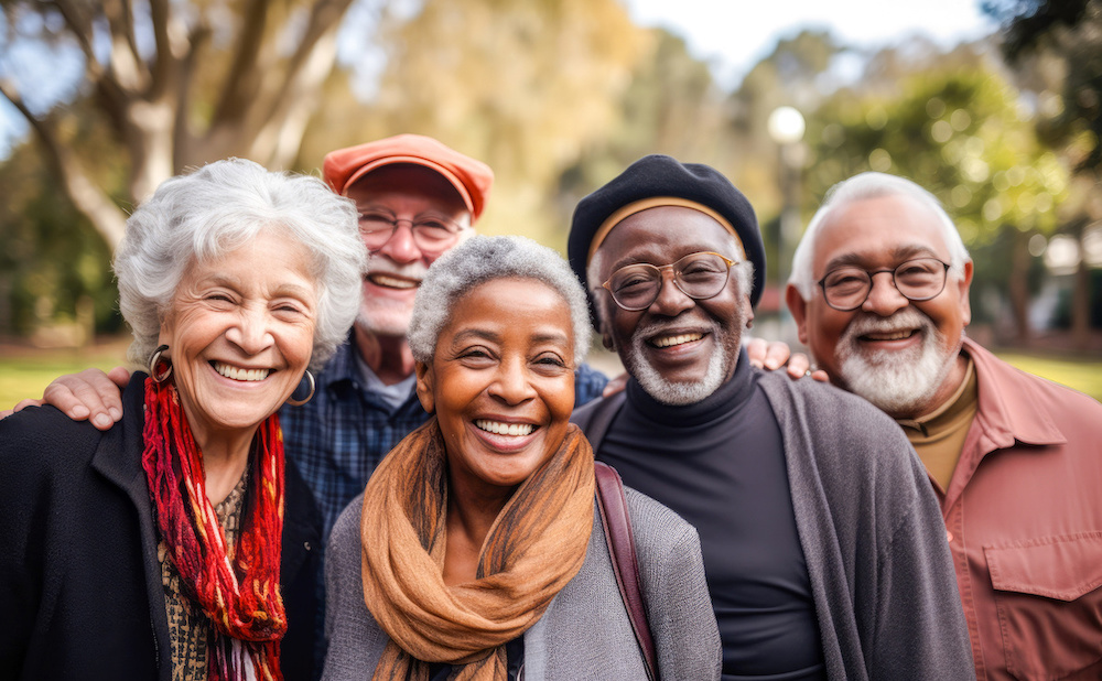 placeholder default text