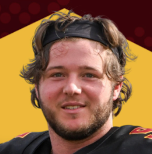 Jason Schwartz